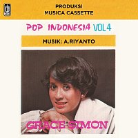 Grace Simon – Pop Indonesia Vol. 4 Grace Simon