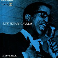 Sammy Davis, Jr. – The Wham Of Sam