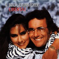 Al Bano, Romina Power – Liberta