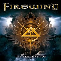 Firewind – The Premonition