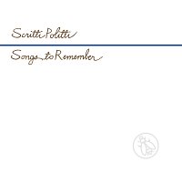 Scritti Politti – Songs To Remember