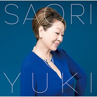 Saori Yuki – Anatato Tomoni Ikite Yuku