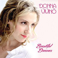 Donna Vivino – Beautiful Dreamer