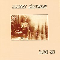 Albert Jarvinen – Ride on