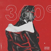 Allj – 360?