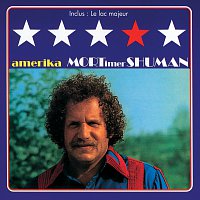 Mortimer Shuman – Amerika