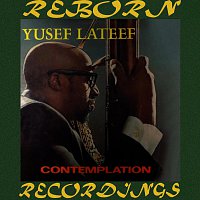 Yusef Lateef – Contemplation  (HD Remastered)