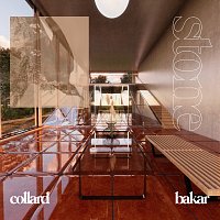 Collard, Bakar – Stone