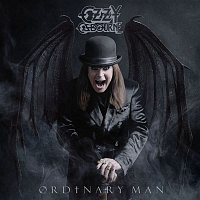 Ozzy Osbourne – Ordinary Man MP3