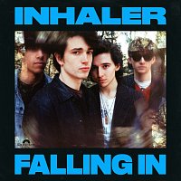 Inhaler – Falling In