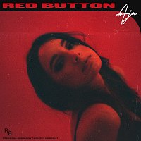 AJA – Red Button