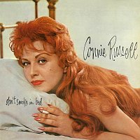 Connie Russell – Don't Smoke In Bed