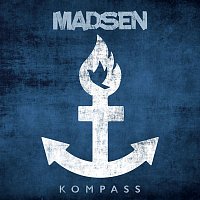 Madsen – Kompass