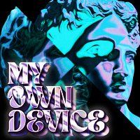 Archetypes Collide – My Own Device