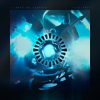 Animals As Leaders – Animals As Leaders Live 2017