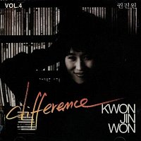Jin-Won Kwon – Difference