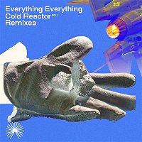 Everything Everything – Cold Reactor (Remixes)