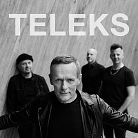 Teleks – Lukot sillankaiteeseen