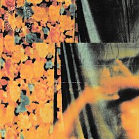 Van Houten, Honey Guide – Home Alone [Pt. 2]