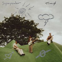 TIMO – Superpoder