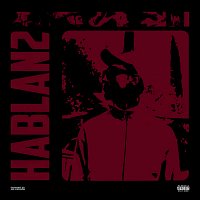 Aiman JR, SativaMusic – HABLAN2