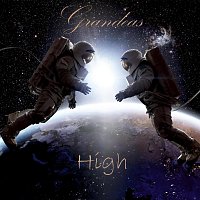 Grandeas – High
