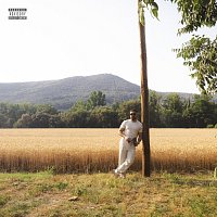 Shiro – Gumman