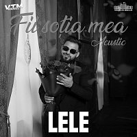 Lele, Manele VTM, Parlamentul Manelelor – Fii so?ia mea [Acustic]