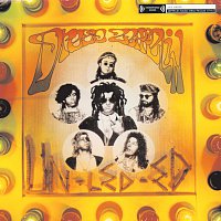 Dread Zeppelin – Un-Led-Ed