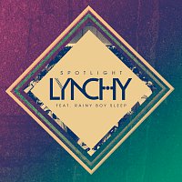 Lynchy, Rainy Boy Sleep – Spotlight