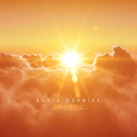 Edyta Gorniak – Grateful