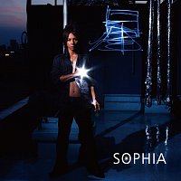 Sophia – Hoshi