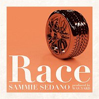 Sammie Sedano – Race