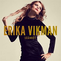 Erika Vikman – Saannot