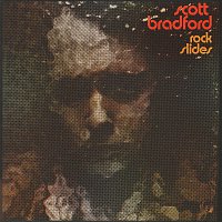 Scott Bradford – Rock Slides