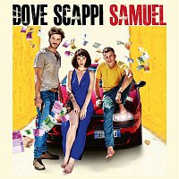 Samuel – Dove Scappi