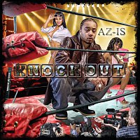 Az-Is – Knock Out