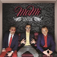 Szkiton – Mami