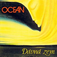 Oceán – Dávná zem