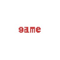 Game [runa Remix]