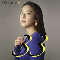 Aika Honma – Thirty-three