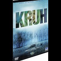 Kruh (2002)