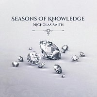 Seasons of Knowledge
