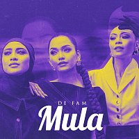 De Fam – Mula