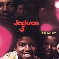 Jackson 5 – Third Album