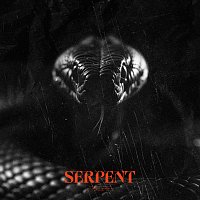Tommee Profitt, Sam Tinnesz, Jung Youth – Serpent