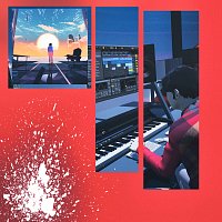 Single Friend – Lofi Googling Slang