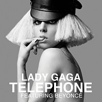 Lady Gaga, Beyoncé – Telephone [Alphabeat Extended Remix]
