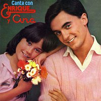 Enrique Y Ana – Canta con Enrique y Ana