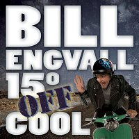 Bill Engvall – 15° Off Cool